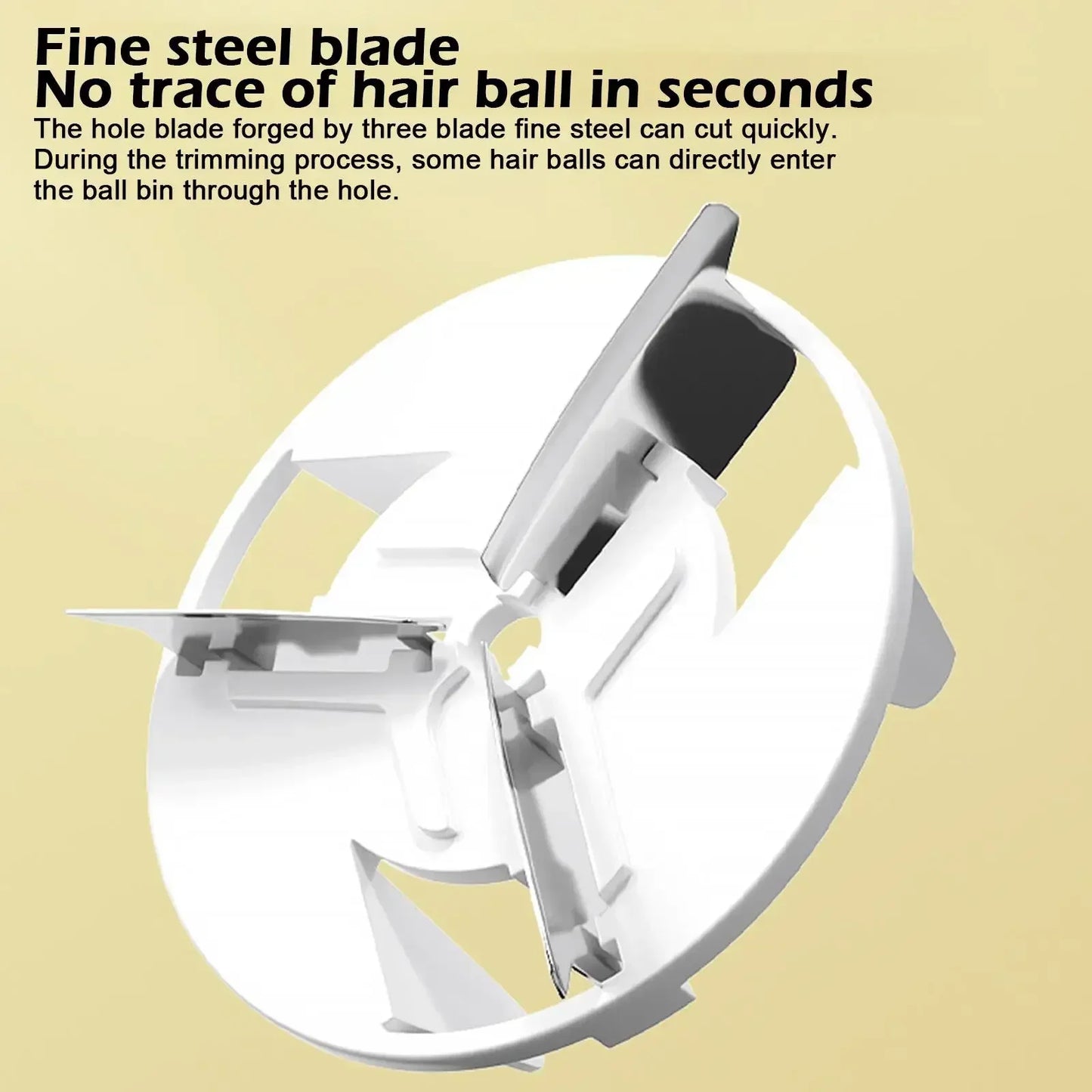 Removes Lint From Clothes Electric. Pet Hair Remover Clothing Home Cats Hair Brush Take Out of Clothes Hairs Cleaning Roller