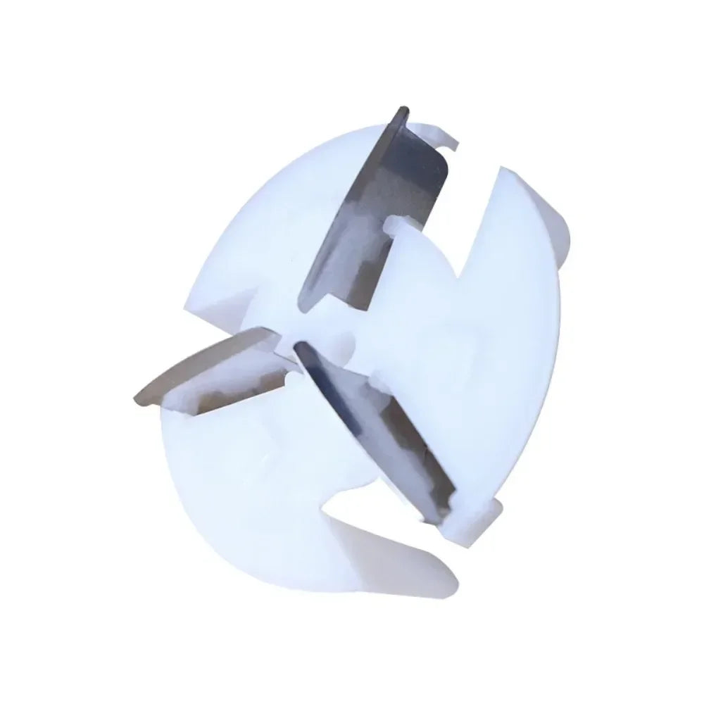 Removes Lint From Clothes Electric. Pet Hair Remover Clothing Home Cats Hair Brush Take Out of Clothes Hairs Cleaning Roller