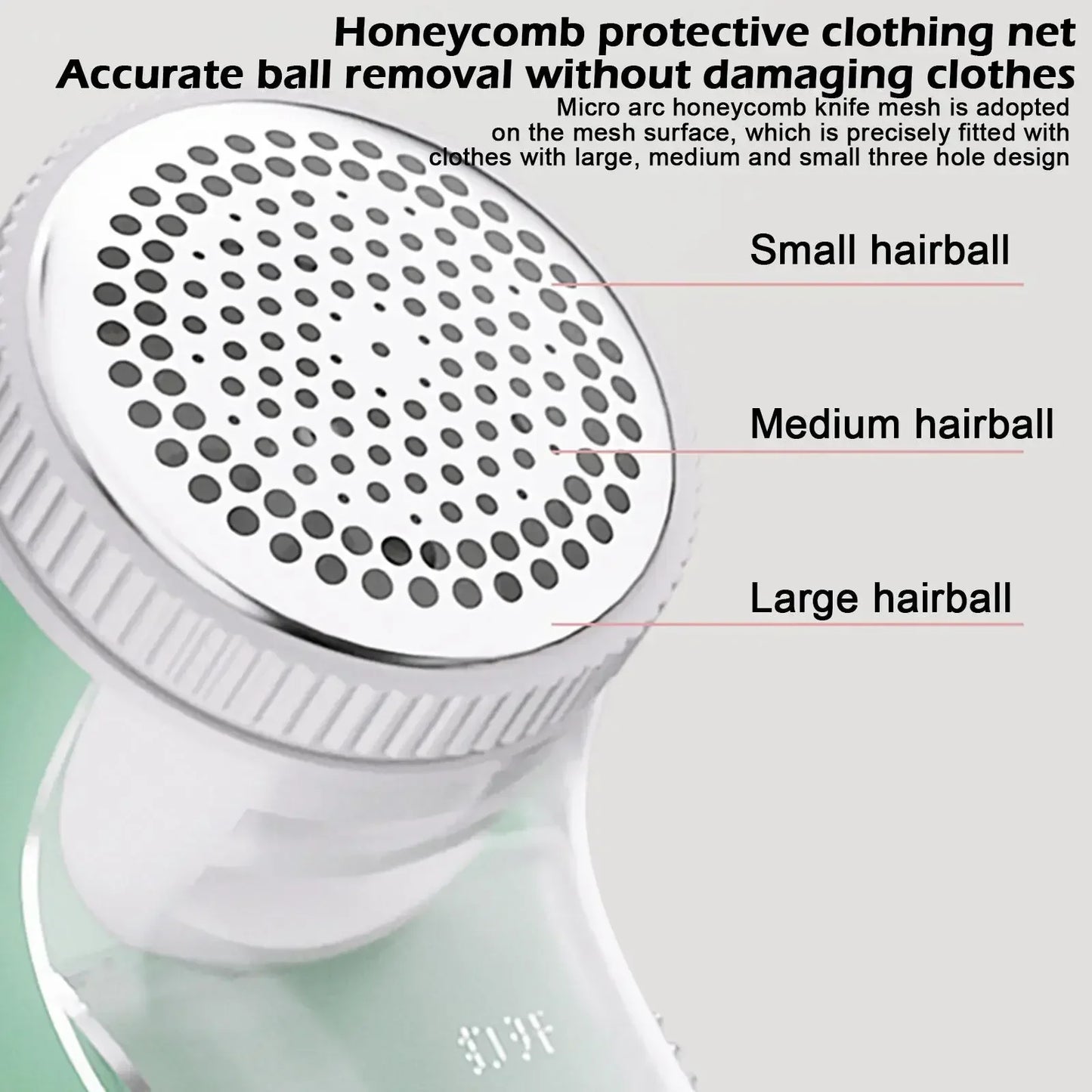 Removes Lint From Clothes Electric. Pet Hair Remover Clothing Home Cats Hair Brush Take Out of Clothes Hairs Cleaning Roller